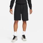 Muški šorc NIKE M NK TCH FLC SHORT