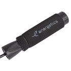 VIJAČA ENERGETICS SPEED 1.0 2