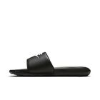 Ženske papuče NIKE W VICTORI ONE SLIDE