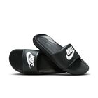 Ženske papuče NIKE W VICTORI ONE SLIDE
