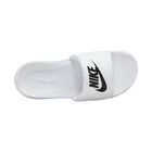 Ženske papuče NIKE W VICTORI ONE SLIDE