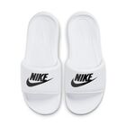 Ženske papuče NIKE W VICTORI ONE SLIDE
