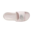 Ženske papuče NIKE W VICTORI ONE SLIDE