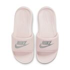 Ženske papuče NIKE W VICTORI ONE SLIDE