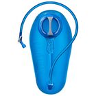 Balon za vodu Camelbak Crux 3l