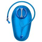 Balon za vodu Camelbak Crux 2l