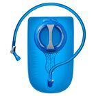Balon za vodu Camelbak Crux 1,5l