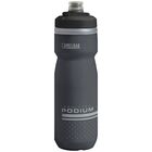 Boca za vodu Camelbak Podium 0,62l