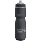 Boca za vodu Camelbak Podium 0,71l
