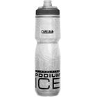Boca za vodu Camelbak Podium 0,62l