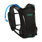 Torba za trčanje Camelbak 26 vest 7, 1,5l