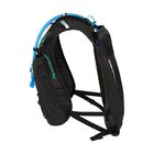 Torba za trčanje Camelbak 26 vest 7, 1,5l