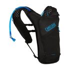 Torba za trčanje Camelbak 26 1,5l