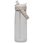 Boca za vodu Camelbak Flip straw 0,75l
