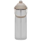 Boca za vodu Camelbak Flip straw 0,75l