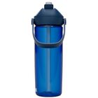 Boca za vodu Camelbak Flip straw 0,6l