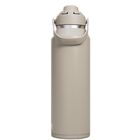 Boca za vodu Camelbak Thrive 1,2l