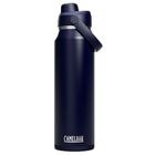Boca za vodu Camelbak Thrive 1l