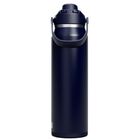Boca za vodu Camelbak Thrive 1l