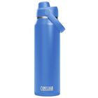 Boca za vodu Camelbak Thrive 1l