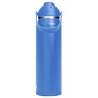 Boca za vodu Camelbak Thrive 1l
