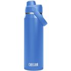 Boca za vodu Camelbak Thrive 0,75l
