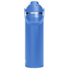 Boca za vodu Camelbak Thrive 0,75l
