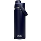 Boca za vodu Camelbak Thrive 0,6l