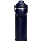 Boca za vodu Camelbak Thrive 0,6l