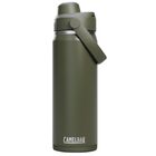 Boca za vodu Camelbak Thrive 0,6l
