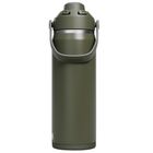 Boca za vodu Camelbak Thrive 0,6l
