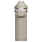 Boca za vodu Camelbak Thrive 0,6l