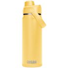 Boca za vodu Camelbak Thrive 0,6l