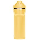 Boca za vodu Camelbak Thrive 0,6l