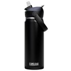 Boca za vodu Camelbak Flip straw 0,6l