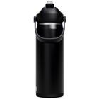 Boca za vodu Camelbak Flip straw 0,6l