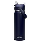 Boca za vodu Camelbak Flip straw 0,6l