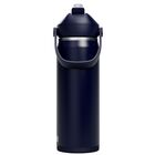 Boca za vodu Camelbak Flip straw 0,6l