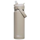 Boca za vodu Camelbak Flip straw 0,6l