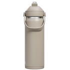 Boca za vodu Camelbak Flip straw 0,6l