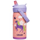 Boca za vodu Camelbak Flip straw 0,4l