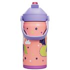 Boca za vodu Camelbak Flip straw 0,4l