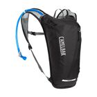 Ranac za biciklizam Camelbak 26 light,2l,7l