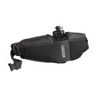 Torbica za biciklizam Camelbak 26 pas flow dirt 0,62l