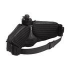 Torbica za biciklizam Camelbak 26 pas flow dirt 0,62l