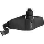 Torbica za biciklizam Camelbak 26 pas flow dirt 0,62l