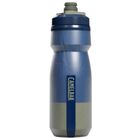 Boca za vodu Camelbak Podium 0,62l