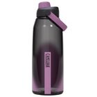 Boca za vodu Camelbak Thrive 1,5l