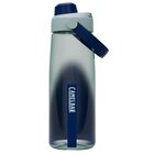 Boca za vodu Camelbak Thrive 0,75l