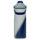 Boca za vodu Camelbak Thrive 0,75l
